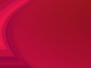 方案是什么？一文帮你彻底搞懂