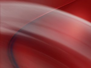技术是什么？一文帮你彻底搞懂
