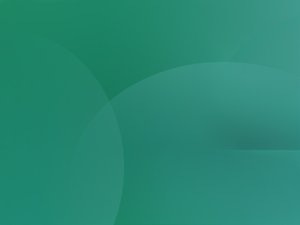 技术是什么？一文帮你彻底搞懂